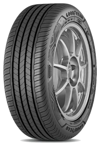 Goodyear Assurance MaxGuard