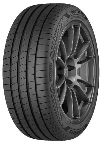 Goodyear Eagle F1 Asymmetric 6