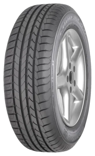 Goodyear EfficientGrip