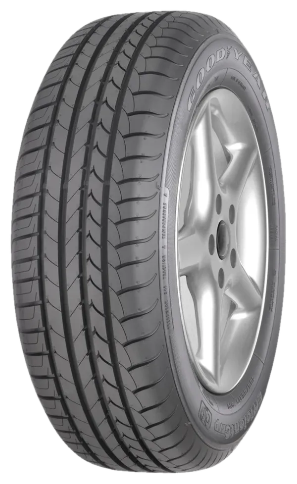 Goodyear EfficientGrip