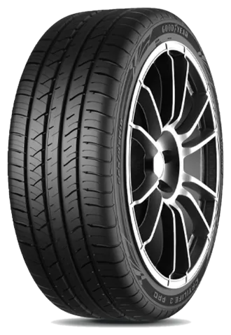 Goodyear OptiLife 3 Pro