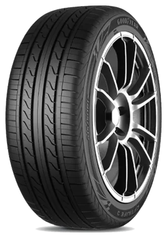 Goodyear OptiLife 3