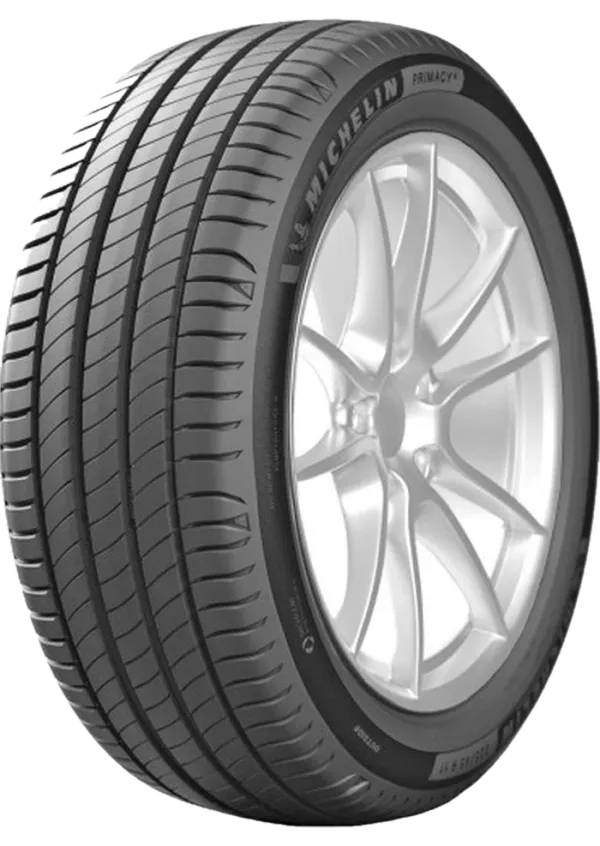 Michelin Primacy 4