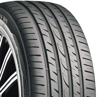 Nexen N'Fera SU4