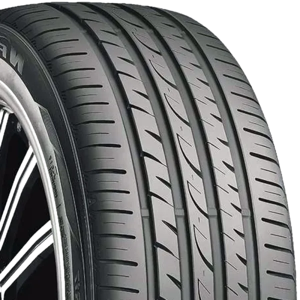 Nexen N'Fera SU4