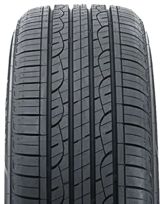 Nexen N'Priz RH7