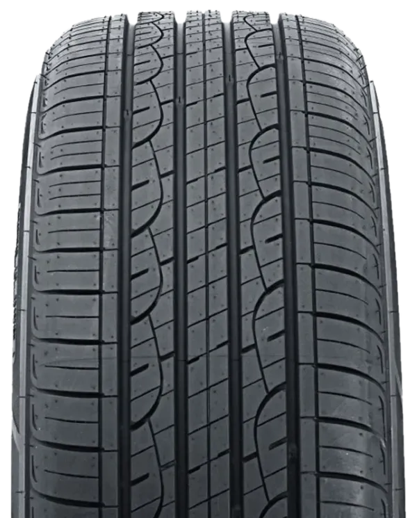 Nexen N'Priz RH7