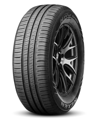 Nexen N'Priz SH9i