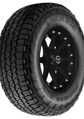 Nexen Roadian ATX