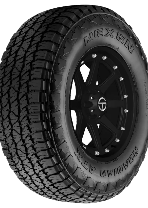 Nexen Roadian ATX