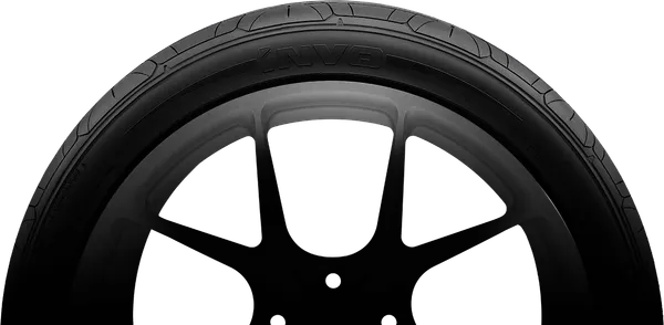 Nitto Invo