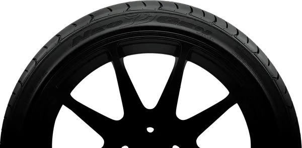Nitto Neogen