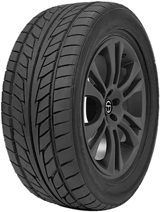 Nitto NT555