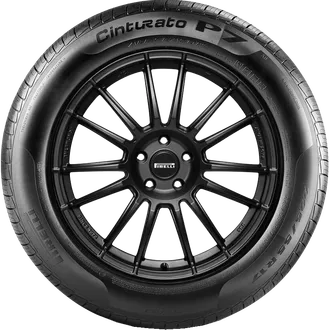 Pirelli Cinturato P7