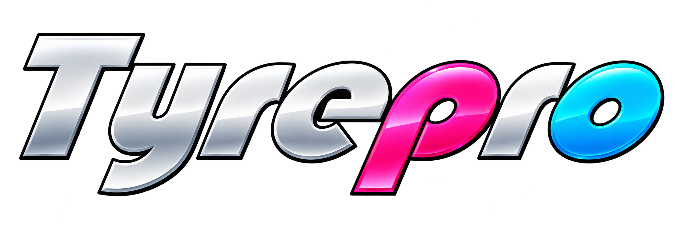 TyrePro
